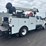 2013-ford-f750-image-5