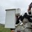 2006-altec-am55-image-7
