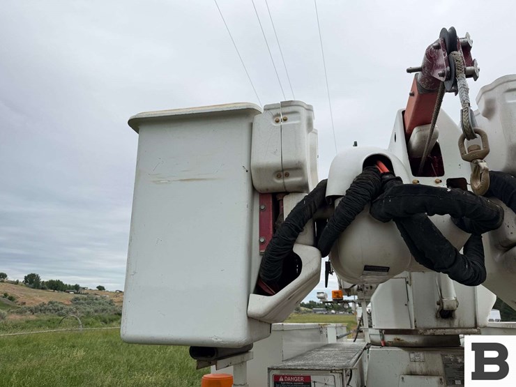 2006-altec-am55-image-7