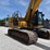 2019-caterpillar-336-image-11