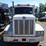 1993-peterbilt-377-image-2