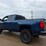 #30654-•-2015-chevrolet-silverado-z71-image-4