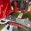 2015-case-ih-steiger-420-rowtrac-image-60
