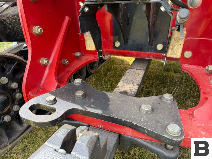 2015-case-ih-steiger-420-rowtrac-image-60