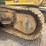 caterpillar-336-image-12