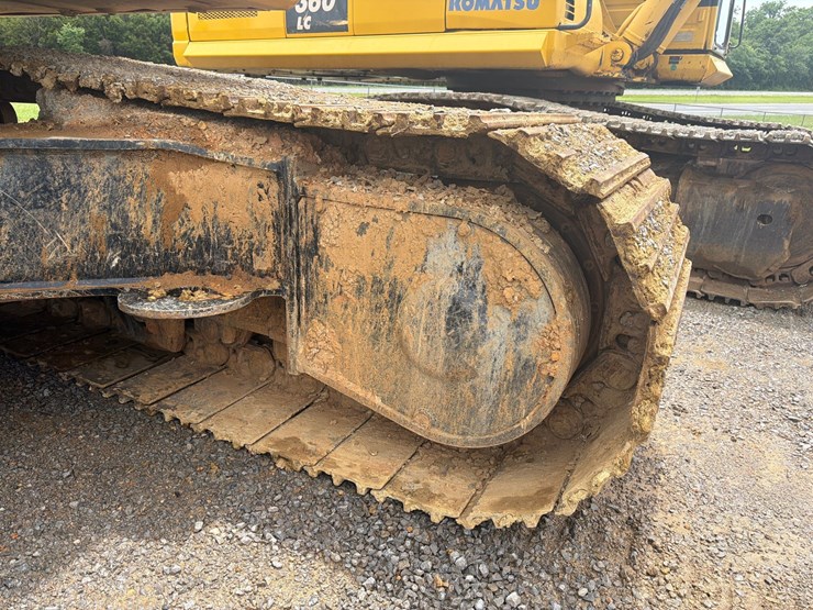 caterpillar-336-image-12