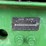 1995-john-deere-7400-image-41