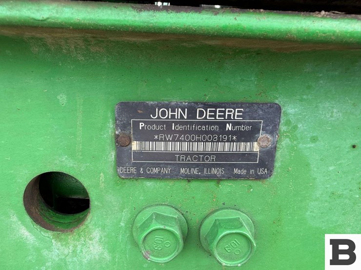1995-john-deere-7400-image-41