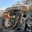 1990-mack-rd688s-image-51