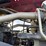 2014-case-ih-magnum-260-cvt-image-73