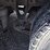 2007-international-durastar-4400-image-22