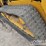 caterpillar-289d3-image-21