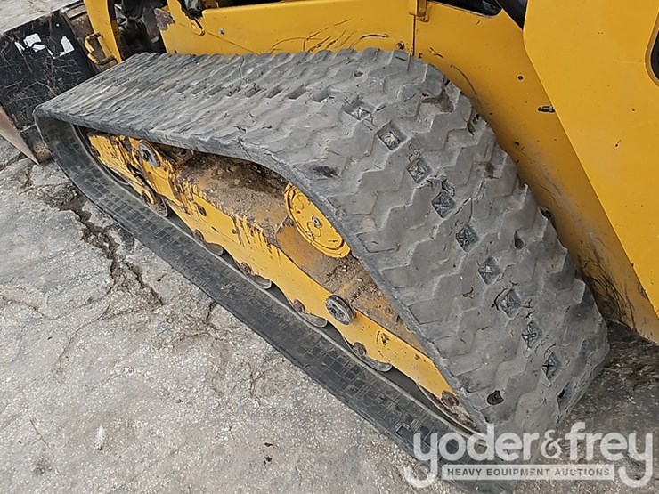 caterpillar-289d3-image-21