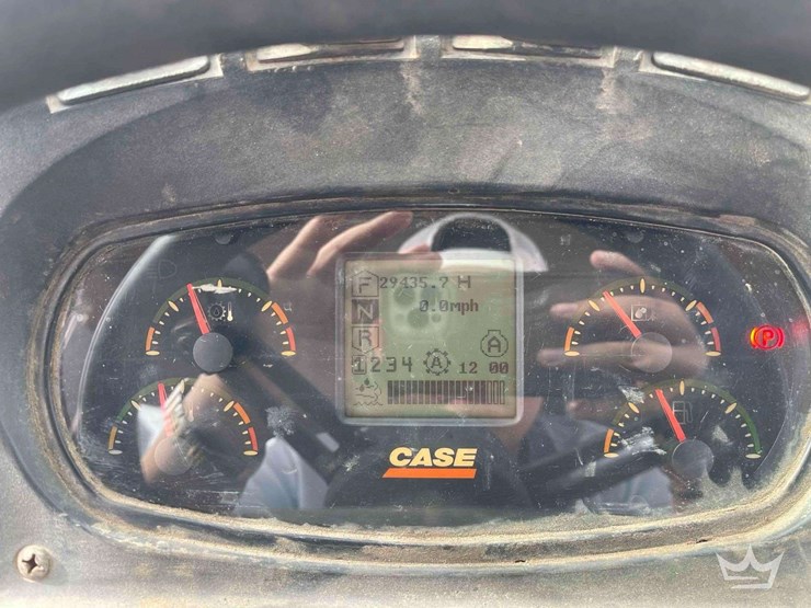 case-21f-image-6