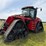 2015-case-ih-steiger-420-rowtrac-image-8