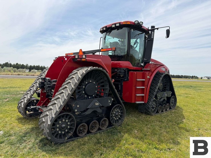 2015-case-ih-steiger-420-rowtrac-image-8