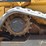 2019-deere-333g-image-33