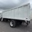 2008-freightliner-m2-106-image-4