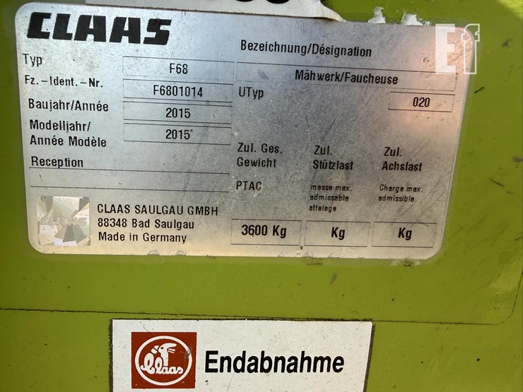 2015-claas-disco-3600fc-image-66