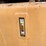 case-335b-image-48