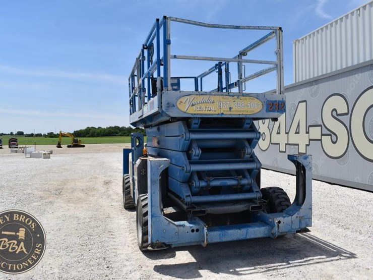 2015-genie-gs5390rt-image-9