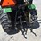 2007-john-deere-2320-image-25