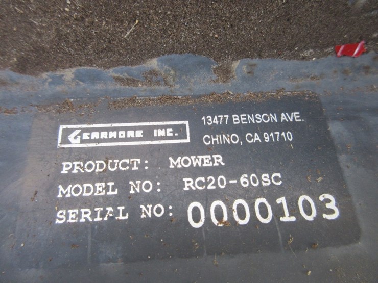 2004-challenger-mt265b-image-18