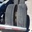 2013-peterbilt-367-image-8