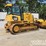2017-caterpillar-d6k2-lgp-image-5