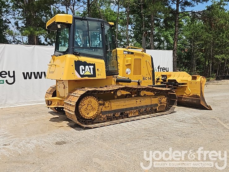 2017-caterpillar-d6k2-lgp-image-5