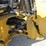 2013-caterpillar-420f-image-22