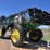 2012-john-deere-4940-image-7