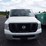 2013-nissan-nv2500-image-4