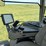 2015-case-ih-magnum-180-image-81