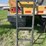 ag-chem-terra-gator-8244-image-16