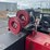 2013-ford-f750-image-21