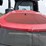 2017-case-ih-magnum-250-cvt-image-90