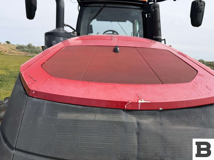 2017-case-ih-magnum-250-cvt-image-90