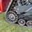 2015-case-ih-steiger-420-rowtrac-image-67