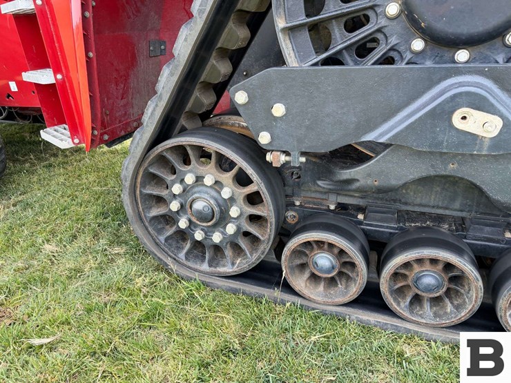 2015-case-ih-steiger-420-rowtrac-image-67