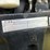 2010-case-ih-magnum-180-image-49