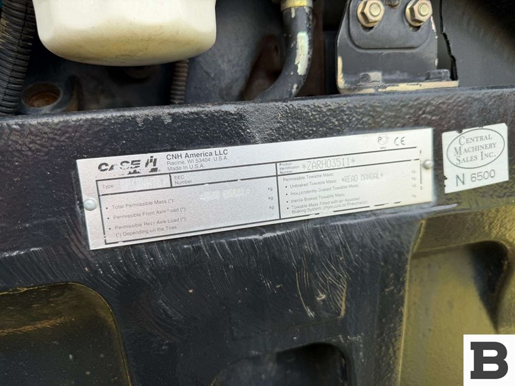 2010-case-ih-magnum-180-image-49