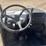 bobcat-3400xl-image-7