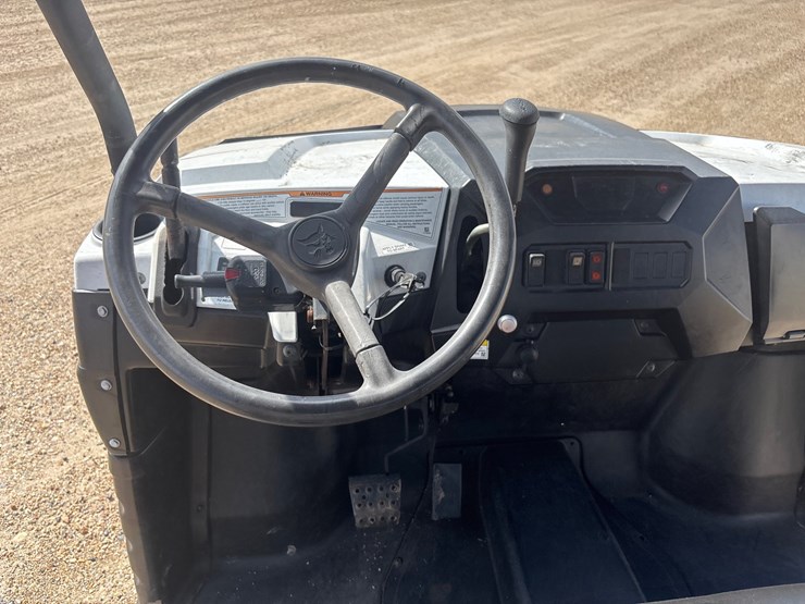 bobcat-3400xl-image-7