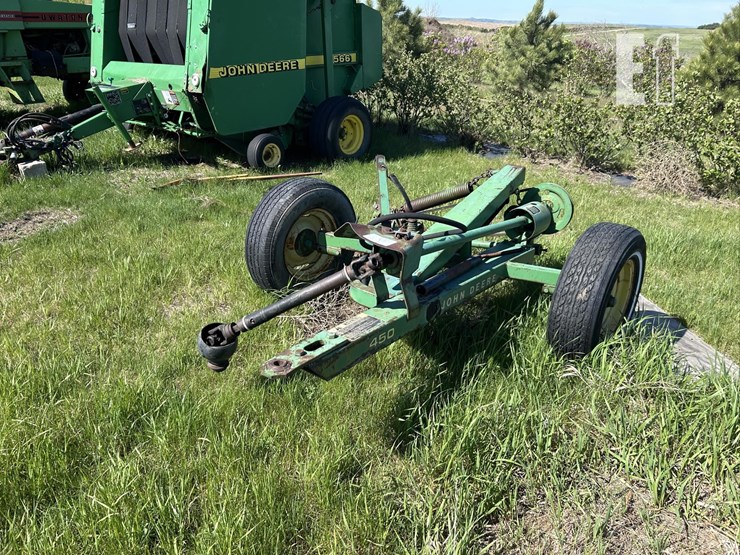 john-deere-450-image-5