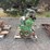 john-deere-404-image-2