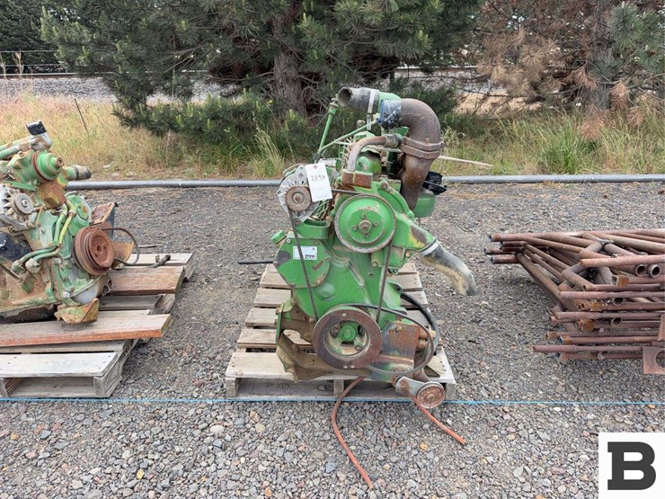john-deere-404-image-2