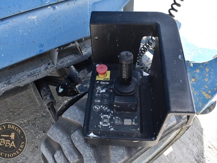 2015-genie-gs5390rt-image-16