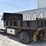 2006-chevrolet-kodiak-c4500-image-7