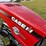 2012-case-ih-magnum-340-image-63